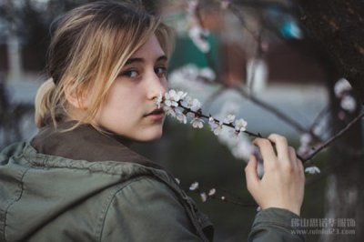 沖鋒衣透氣指數(shù)達(dá)到多少才算及格？